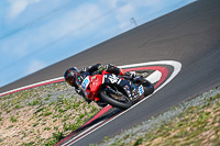 cadwell-no-limits-trackday;cadwell-park;cadwell-park-photographs;cadwell-trackday-photographs;enduro-digital-images;event-digital-images;eventdigitalimages;no-limits-trackdays;peter-wileman-photography;racing-digital-images;snetterton;snetterton-no-limits-trackday;snetterton-photographs;snetterton-trackday-photographs;trackday-digital-images;trackday-photos